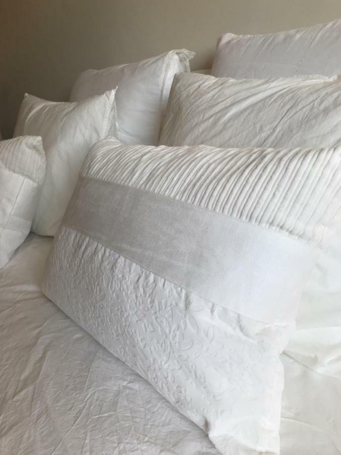 דניה Lovely Apartment Old Town מראה חיצוני תמונה