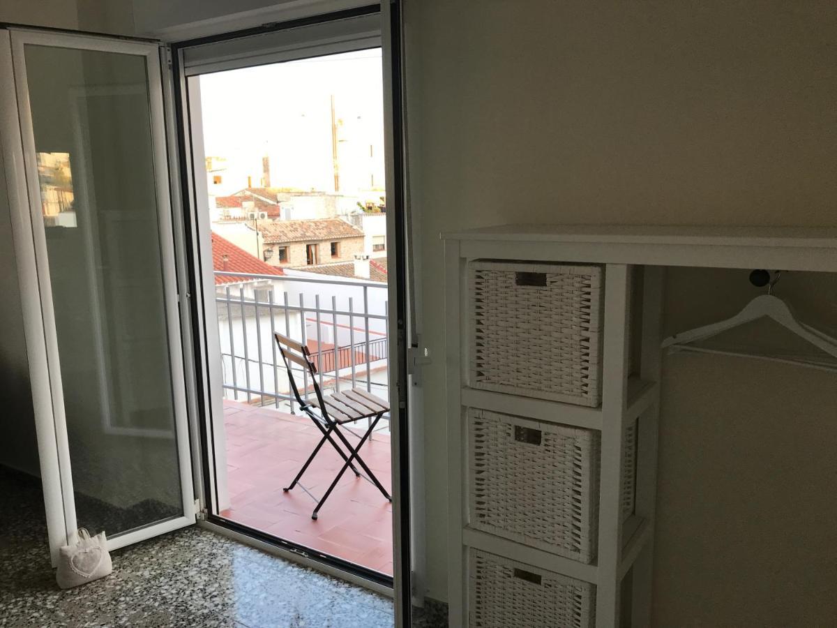 דניה Lovely Apartment Old Town מראה חיצוני תמונה